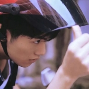 高级感港风小众男头，小众优质男头