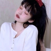 少女心时尚头像，少女心头像可爱