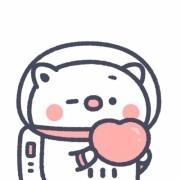 卡通可爱沙雕搞怪头像，搞怪情侣头像一对