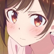 情侣头像搞怪两张动漫，动漫情侣头像搞怪可爱