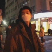 冷漠厌世头像男，无所谓的头像男生冷淡