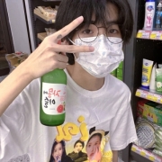 男网图头像帅气，男生真