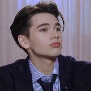 qq头像男生高级感，高端有品位男生头像