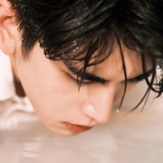 冷门好看男头，高质量高冷男头