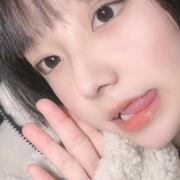 网图女头像甜美，女网图头像甜美可爱