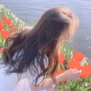 女头干净小清新，女头干