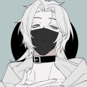 高质量小众漫头，好看且