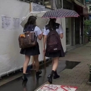 沙雕搞怪女头像，可爱又沙雕的头像女生