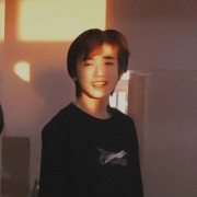 网图男头像酷，男生的图片很酷的头像