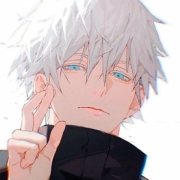 超酷头像男生霸气动漫，高质量动漫头像超拽酷帅