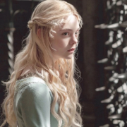 qq头像女ins欧美，欧美头像