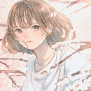 冷门小众独特动漫女头，