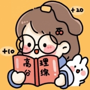 有助考运的头像，考神保佑头像