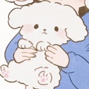 微信蓝色系情头一左一右，情侣头像蓝色系