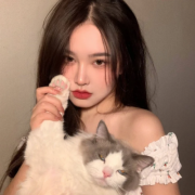 女生头像阳光干净仙气高级真人图片，女生头像干净气质阳光