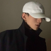 男生高级头像成熟，个性头像男成熟稳重