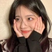 女生头像网红脸，可爱网红脸女生图片