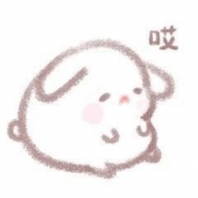 微信头像可爱图片卡通萌，可爱图片萌萌哒卡通头像