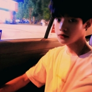 文艺男头成熟，男头复古