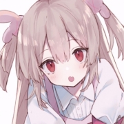 优质漫头女，女生头像的温柔头像