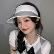 漂亮女生头像真人美图，小仙女必备的优质女头