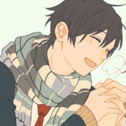 一眼就沦陷的动漫情头，