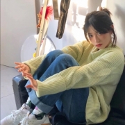 让人看一眼就爱上的女头，一眼就会心动的高质量气质女生头像 