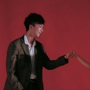 浪漫超仙结婚成亲情头图片，可以用到结婚的神仙情头