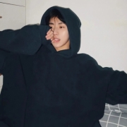 高冷头像男真人帅气图片，真的帅爆了