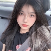 高贵优雅微信头像女，适