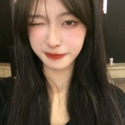 女孩照片漂亮真人头像，