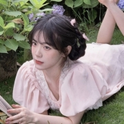 超好看闺蜜头像真人，不易撞的神仙闺蜜头像