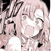 女生头像可爱动漫风，可爱的漫画头像女生萌