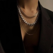 超级高冷的男生部位头像图片，男生身体部位头像