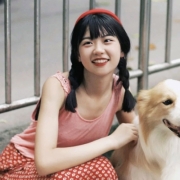 情侣不是人系列情头，个性情侣头像非真人