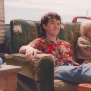 情侣头像网红情头，情侣头像二人专用