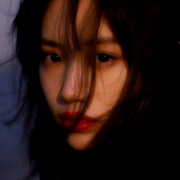 微信头像高冷女生头像，女生头像图片高级