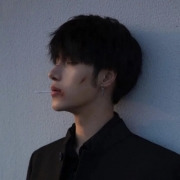 吊炸天的头像男生，霸气酷拽吊炸天头像