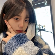 女生头像仙气真人露脸高贵，仙气十足的头像