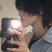 真人男头像真实霸气，魅