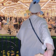 高级感情侣头像单人，单人情头ins高级质感