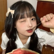 真人照片头像女不是网图