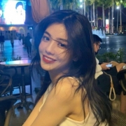 女版头像网图，超好看网图女生头像