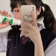 扣扣网图头像女，好看的扣扣头像女