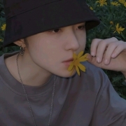 男头网图头像，霸道冷酷的男生头像