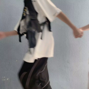 小红书头像情侣真人，让