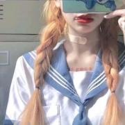 单人情头真人版不露脸，不明显的单人情侣头像