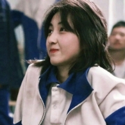 女生网图qq头像漂亮好看，好看的头像图片女生