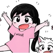 腻歪死的情头动漫，甜到掉渣的情侣头像动漫