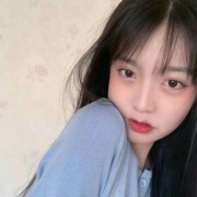 超级漂亮的女生头像，超级无敌好看的头像女